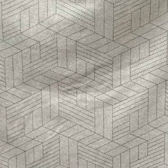 C-Buk by Cutter & Buck Super Bowl LV1 Jacket Half Zip Football Women’s Small - Picture 11 of 12